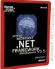 Hướng dẫn lập trình web bằng ASP.NET