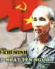 Hướng dẫn học Tư tưởng Hồ Chí Minh - Chương 1