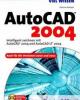 Giáo trình vẽ cơ khí với Auto Cad 2004 part 10