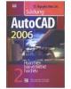 Giáo trình vẽ cơ khí với Auto Cad 2004 part 2