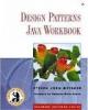 Design Patterns Java Workbook