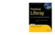 Practical Liferay Java™-based Portal Applications Development