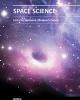 SPACE SCIENCE