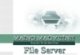 Mạng máy tính_File Server