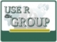 User and Group