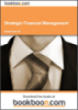  Strategic Financial Management