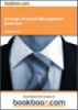  Strategic Financial Management Exercises