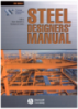 Steel Designer  Manual