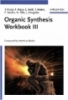 Organic Synthesis Workbook 111