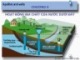 Bài giảng Địa chất đại cương: Chương 9 - Hoạt động địa chất của nước dưới đất