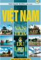 Ebook Việt Nam văn hóa và du lịch: Phần 2 - Trần Mạnh Thường