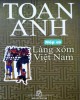Ebook Nếp cũ - Làng xóm Việt Nam: Phần 2 - Toan Ánh