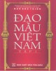 Ebook Đạo Mẫu Việt Nam (Tập 1): Phần 2