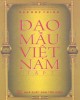 Ebook Đạo Mẫu Việt Nam (Tập 2): Phần 2