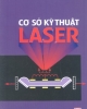 Ebook Cơ sở kỹ thuật Laser