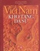 Ebook Việt Nam kho tàng dã sử: Phần 1 - NXB Văn hóa thông tin
