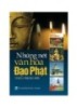 Ebook Những nét văn hóa Đạo Phật