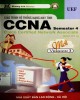 Giáo trình Hệ thống mạng máy tính CCNA semester 4: Phần 2 - NXB Lao động Xã hội