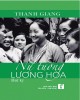 Ebook Nữ tướng Lương Hòa: Phần 2 - NXB Văn hóa Văn nghệ
