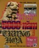 5000 năm Trung Hoa - Kinh điển văn hóa (Tập 4): Phần 1