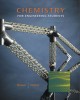  Ebook Chemistry for engineering students (2nd edition): part 2