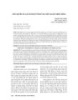 Chủ quyền và lợi ích hợp pháp của Việt Nam ở biển Đông