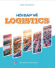 Ebook Hỏi đáp về Logistics: Phần 2