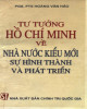 Ebook Tư tưởng Hồ Chí Minh về Nhà nước kiểu mới sự hình thành và phát triển: Phần 2