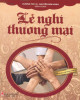 Ebook Lễ nghi thương mại: Phần 2