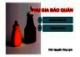 Bài giảng Phụ gia thực phẩm: Phụ gia bảo quản - ThS. Nguyễn Thùy Linh