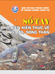 Sổ tay Phổ biến kiến thức về động đất, sóng thần