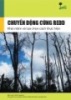 Tài liệu Chuyển động cùng REDD: Khái niệm và lựa chọn cách thực hiện