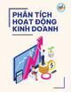 Tài liệu học tập môn học Phân tích hoạt động kinh doanh